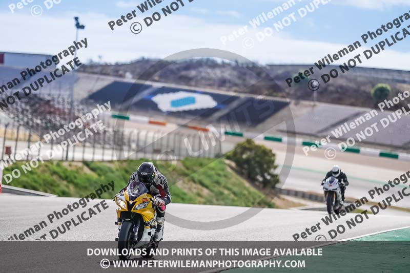 motorbikes;no limits;october 2019;peter wileman photography;portimao;portugal;trackday digital images